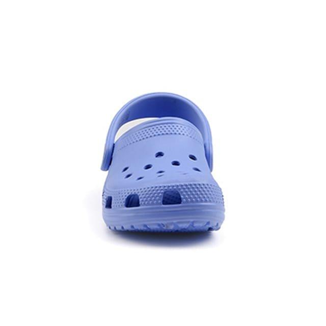 crocs  Classic-34 