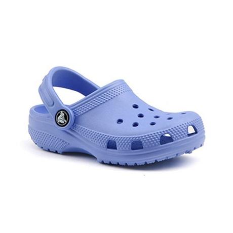 crocs  Classic-34 