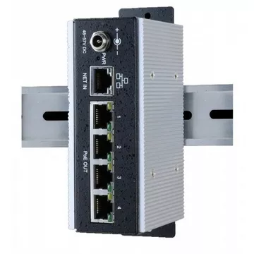 EXSYS
