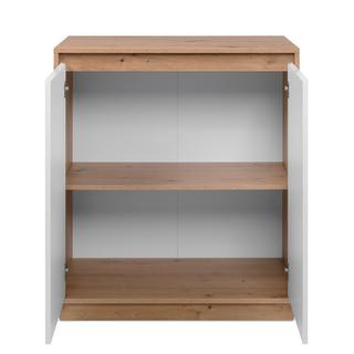 Calicosy Piccola credenza 2 porte  - PHOENIX  