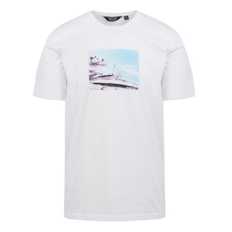 Regatta  Cline VIII TShirt 