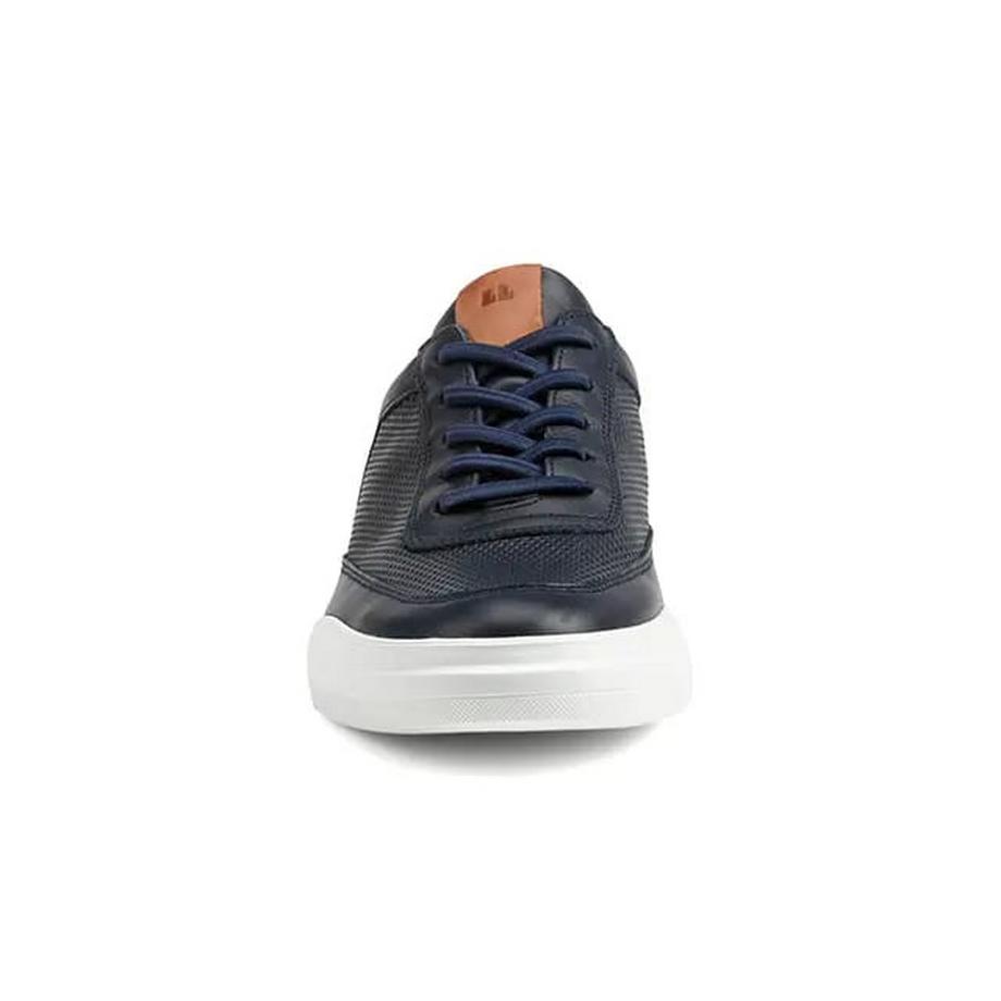 Lloyd Arkan Sneakers con Lacci  