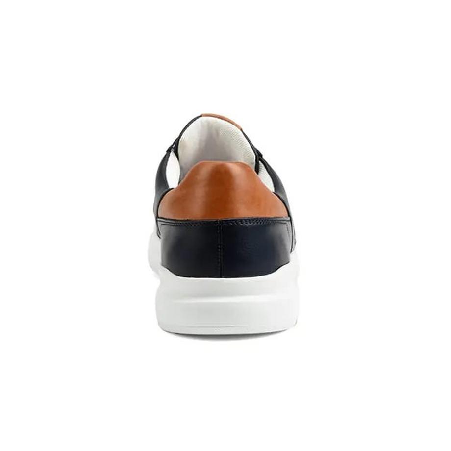 Lloyd Arkan Sneakers con Lacci  