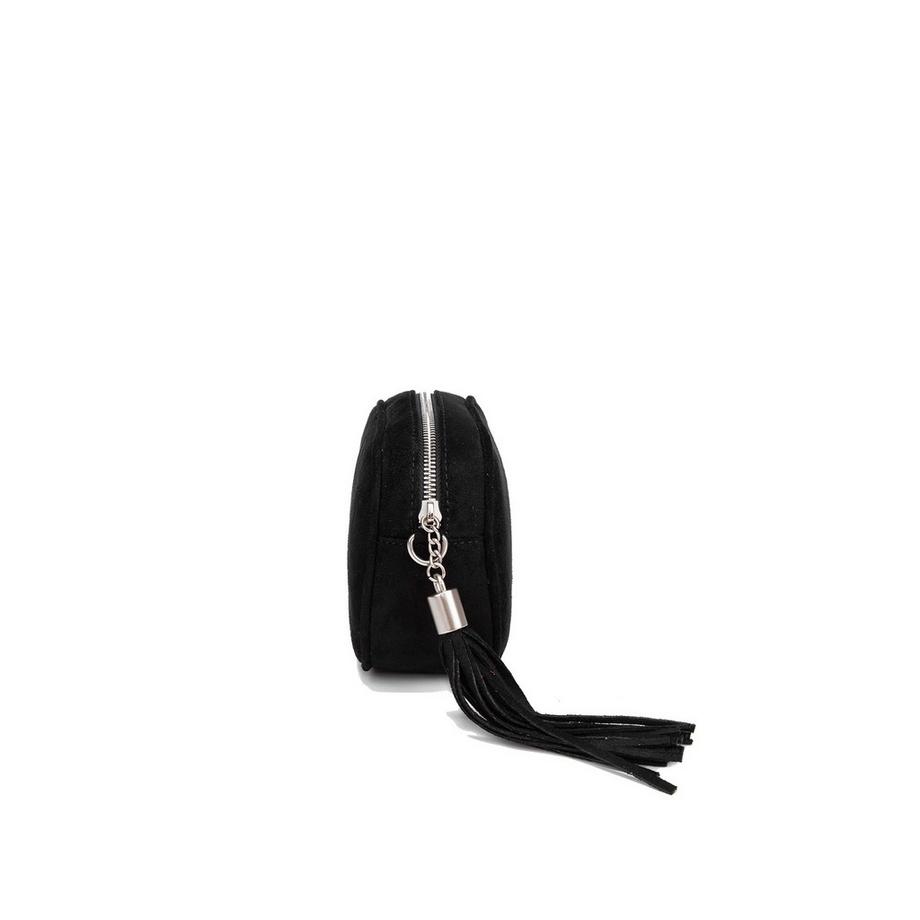 Diana&Co. Sac à bandoulière Valoria Elite  