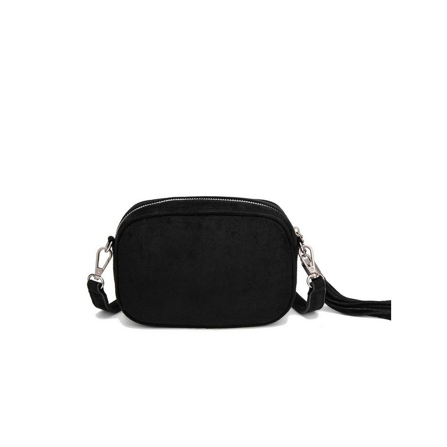 Diana&Co. Sac à bandoulière Valoria Elite  