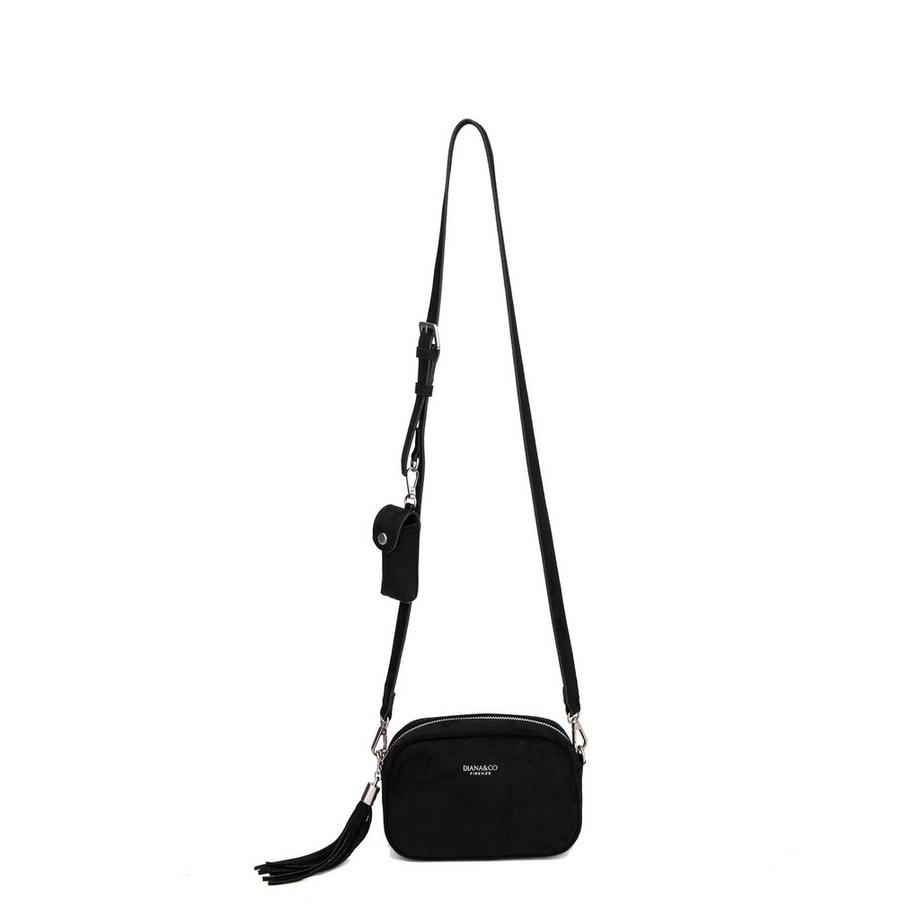 Diana&Co. Sac à bandoulière Valoria Elite  