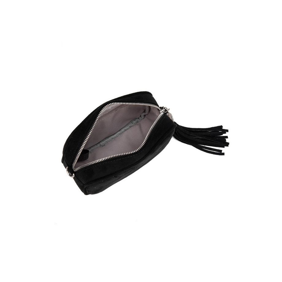 Diana&Co. Sac à bandoulière Valoria Elite  