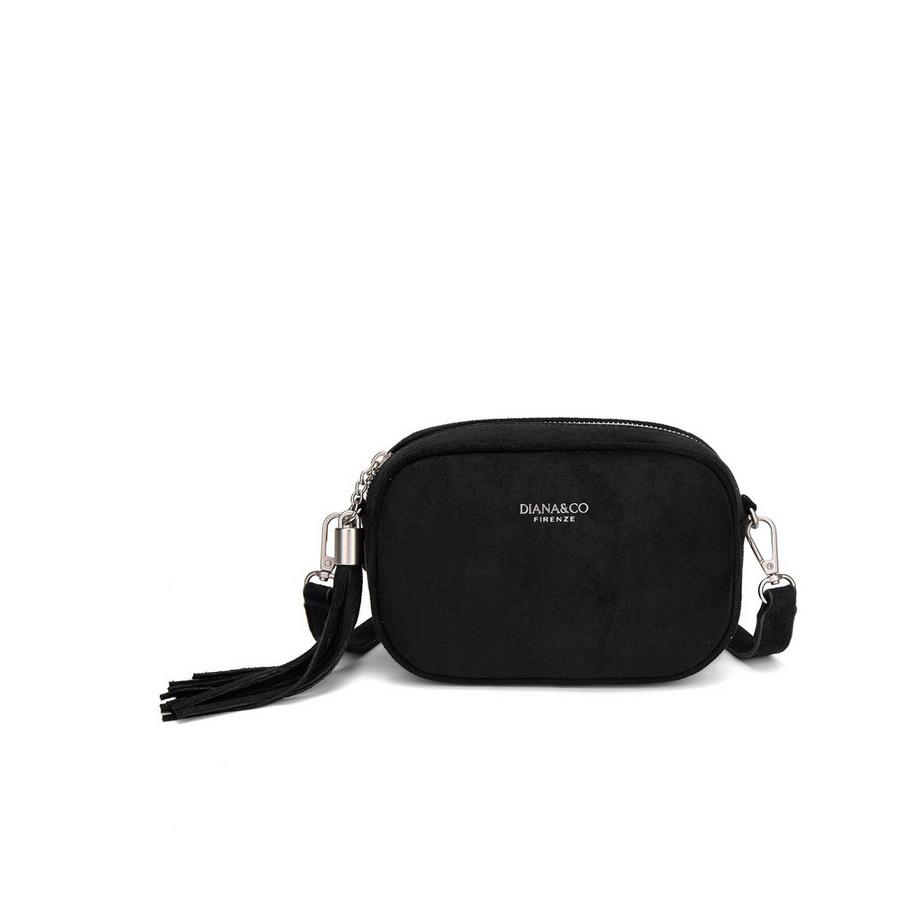 Sac à bandoulière