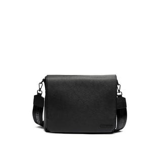 Momo Design Sac Bandoulière  