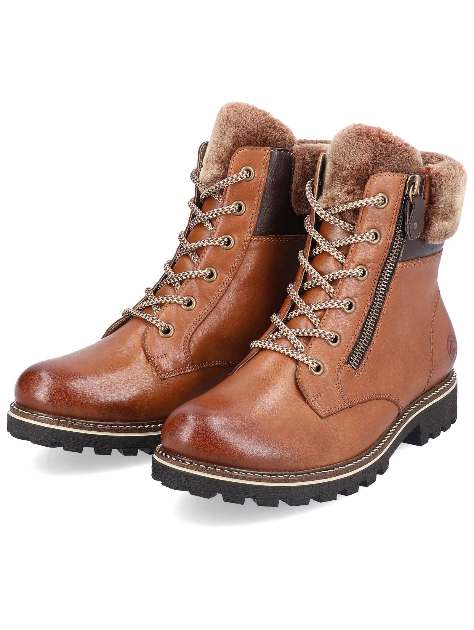 Remonte  Stiefelette D8463 