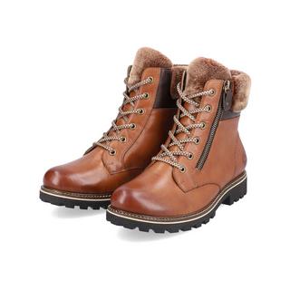 Remonte  Stiefelette D8463 