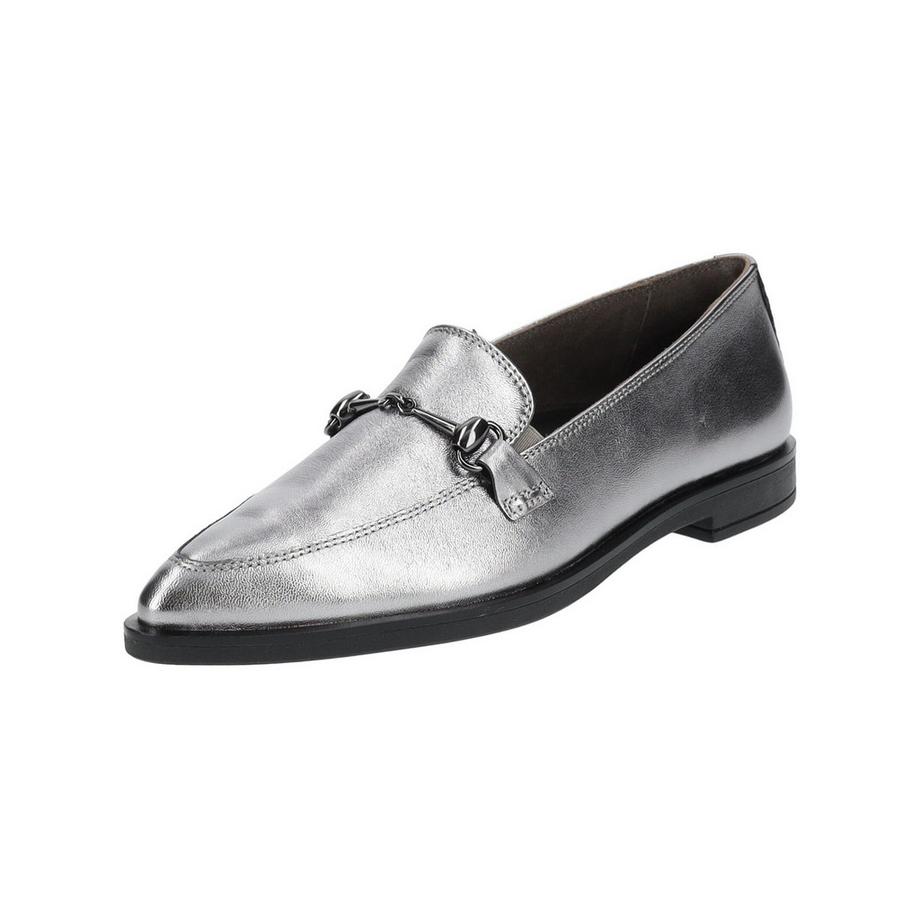 Slipper 1121