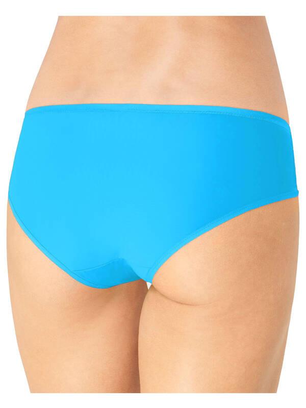 sloggi Wow Comfort Hipster  