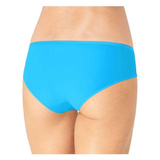 sloggi Wow Comfort Hipster  