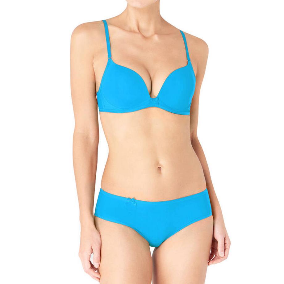 sloggi Wow Comfort Hipster  