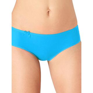 sloggi Wow Comfort Hipster  