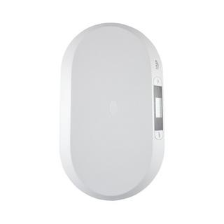 Adler Babywaage AD 8139  