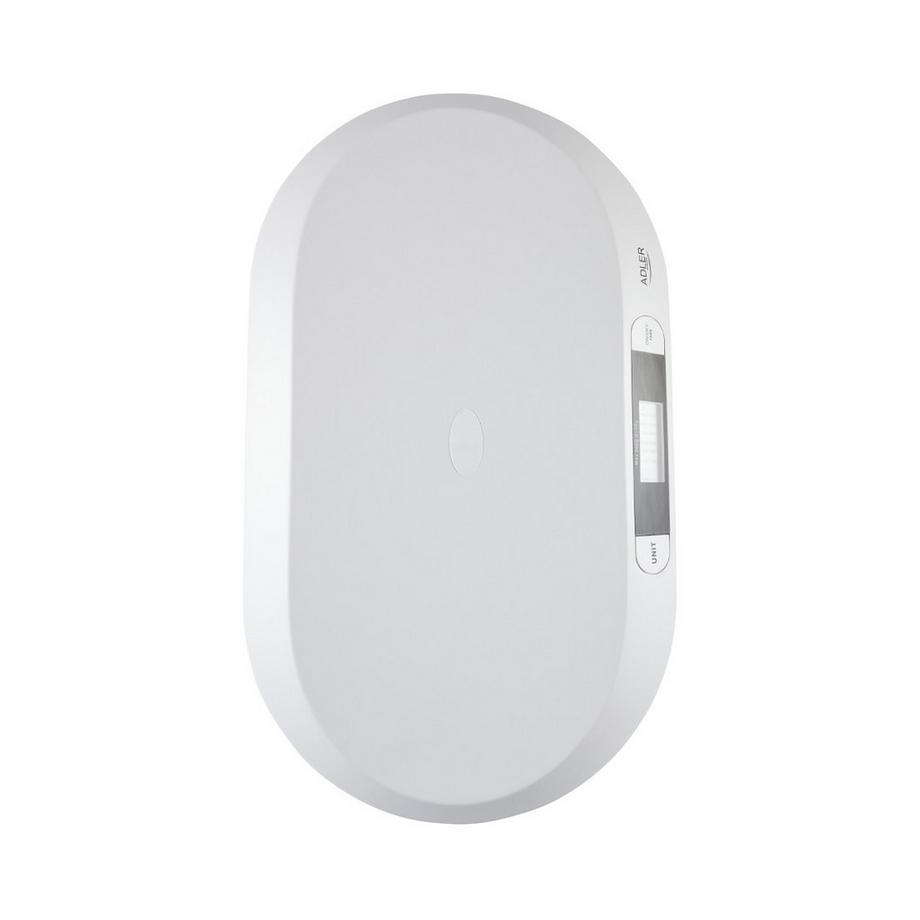 Adler Babywaage AD 8139  