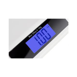 Adler Babywaage AD 8139  