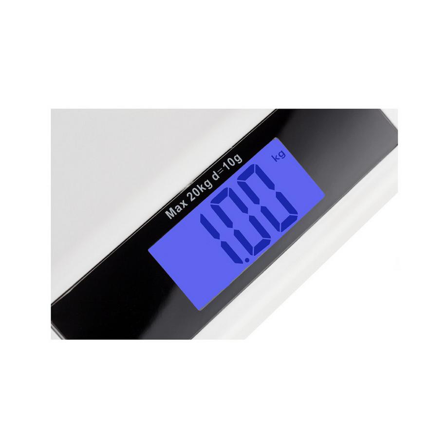 Adler Babywaage AD 8139  