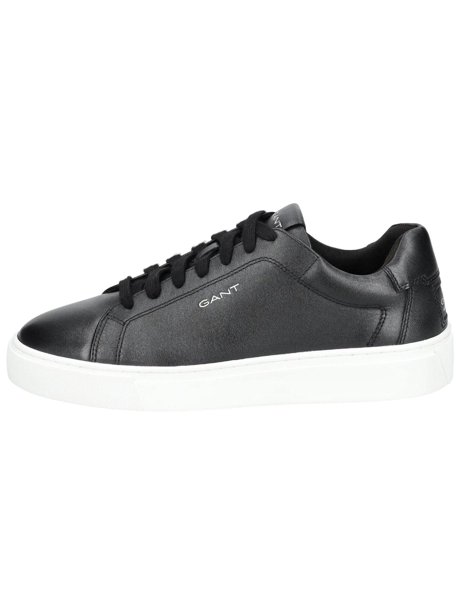 GANT  Sneaker 29631555 