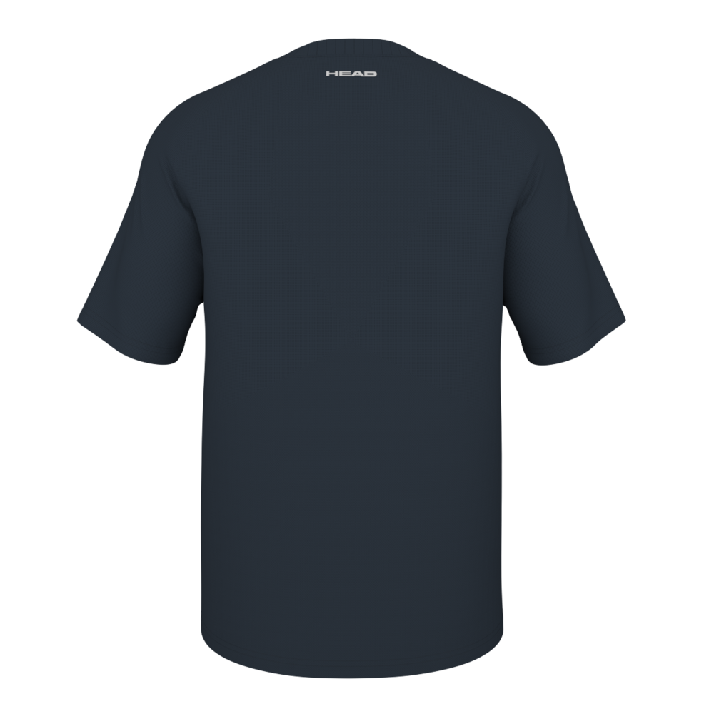 Head  Performance T-Shirt 