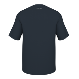 Head  Performance T-Shirt 