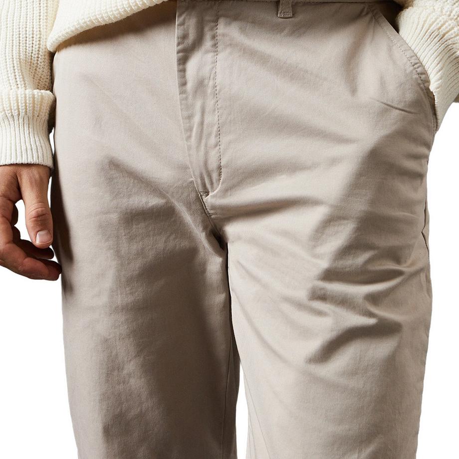 BURTON Hosen  