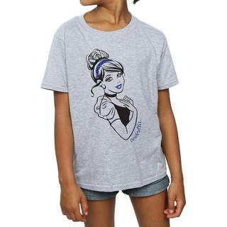 Disney PRINCESS  Tshirt 