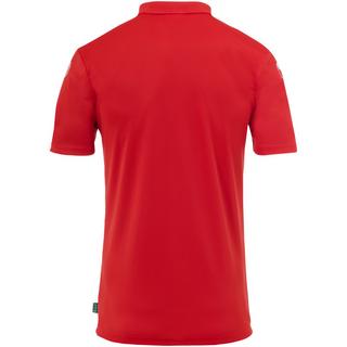 Uhlsport  polo-shirt score 26 poly 