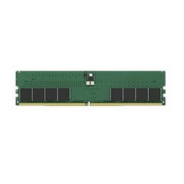 KCP548UD8K2-64 memoria 64 GB 2 x 32 GB DDR5 4800 MHz