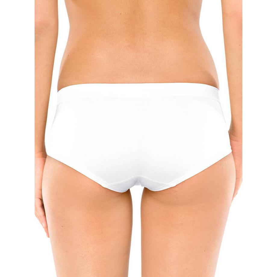 Schiesser Short Seamless Light  