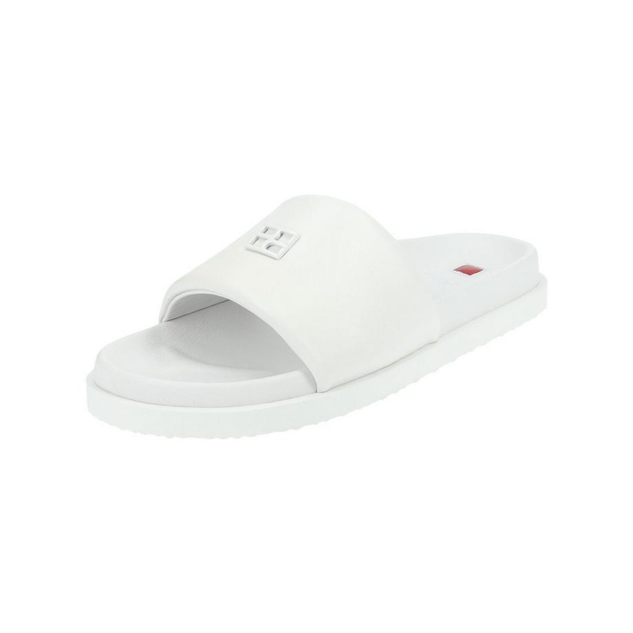 Mules 7-100800
