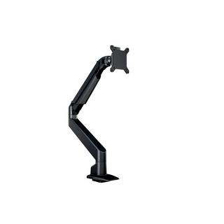 Multibrackets  7174 supporto da tavolo per Tv a schermo piatto 81,3 cm (32") Morsa Nero 