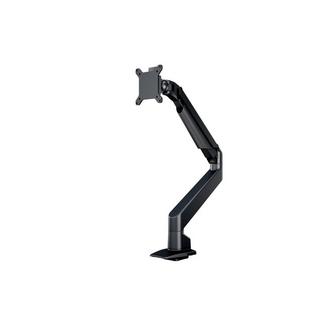 Multibrackets  7174 supporto da tavolo per Tv a schermo piatto 81,3 cm (32") Morsa Nero 