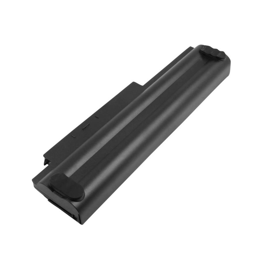 Avizar  Batterie PC Lenovo X220 Li-ion 4400mAh 
