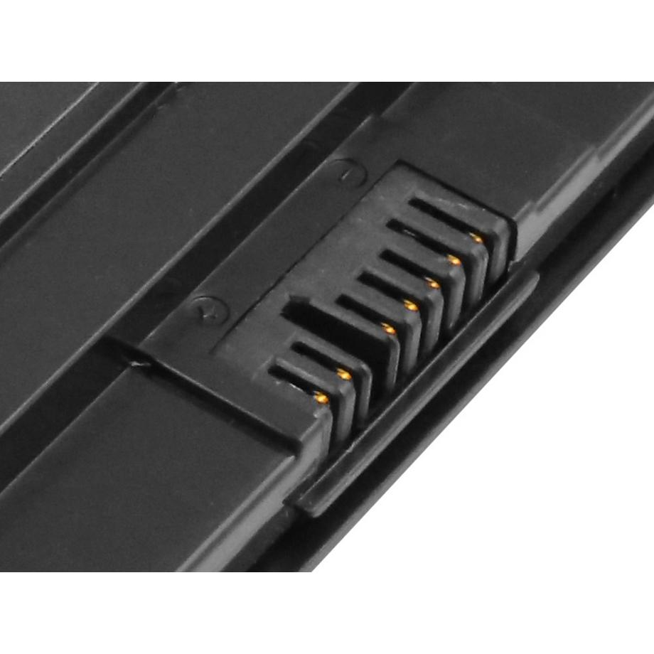 Avizar  Batterie PC Lenovo X220 Li-ion 4400mAh 