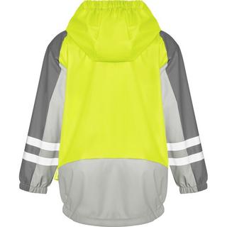 Playshoes  veste imperméable 3 en 1 enfant 