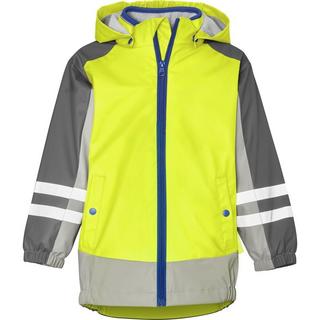 Playshoes  veste imperméable 3 en 1 enfant 