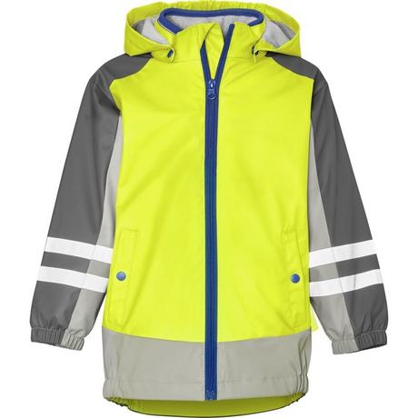 Playshoes  veste imperméable 3 en 1 enfant 