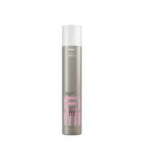 wella  EIMI Mistify Me strong 500ml 