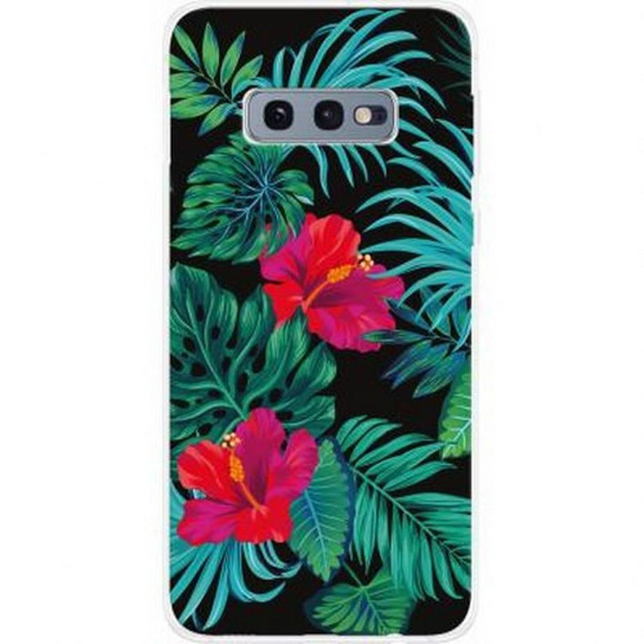 Cover per Samsung Galaxy S10e
