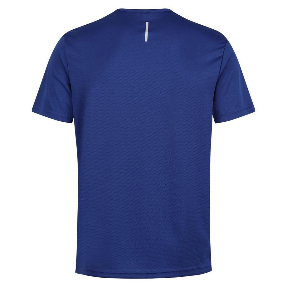 Regatta Pro Feuchtigkeitsabweisendes T-Shirt  