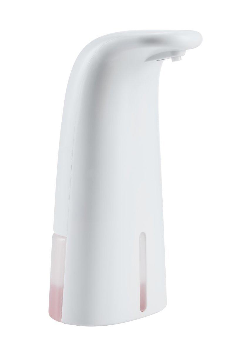 diaqua Distrib. savon mousse Sensor blanc  