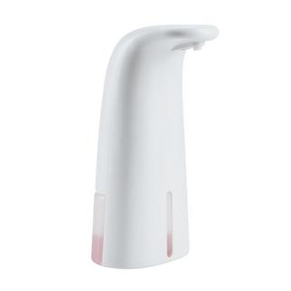 diaqua Distrib. savon mousse Sensor blanc  