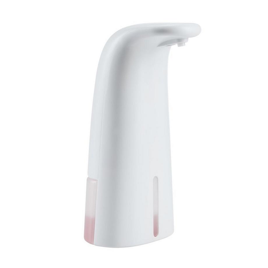 diaqua Distrib. savon mousse Sensor blanc  