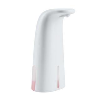 diaqua Distrib. savon mousse Sensor blanc  