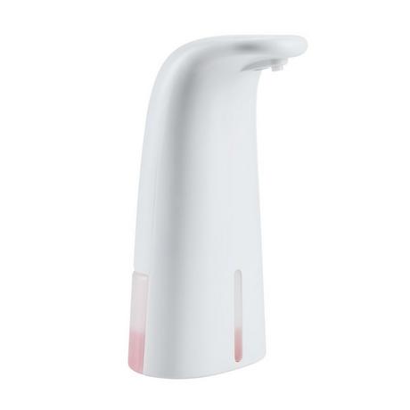 diaqua Dispensat. sapone spuma Sensor bianco  