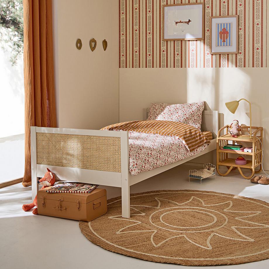 La Redoute Intérieurs Tapis rond  