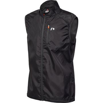 Gilet Packable tech